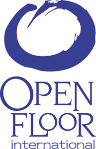 Open Floor international